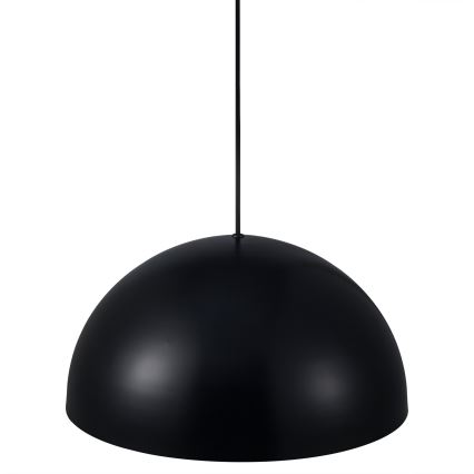 Nordlux - Żyrandol na lince ELLEN 1xE27/40W/230V