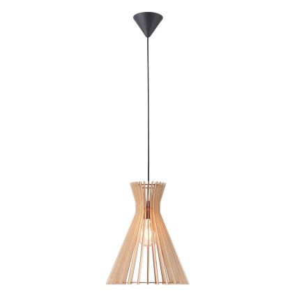 Nordlux - Żyrandol na lince GROA 1xE27/60W/230V