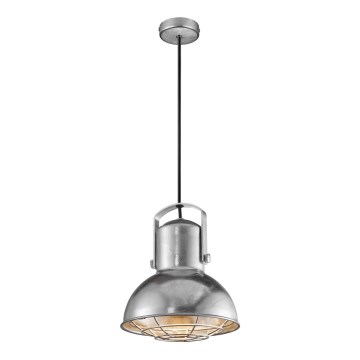 Nordlux - Żyrandol na lince PORTER 1xE27/60W/230V
