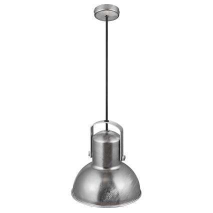Nordlux - Żyrandol na lince PORTER 1xE27/60W/230V