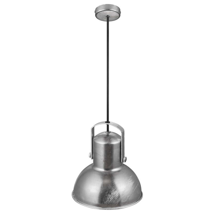 Nordlux - Żyrandol na lince PORTER 1xE27/60W/230V