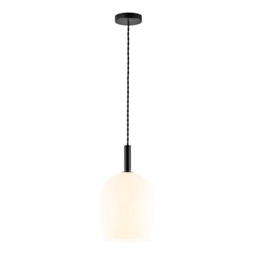 Nordlux - Żyrandol na lince UMA 1xE27/40W/230V