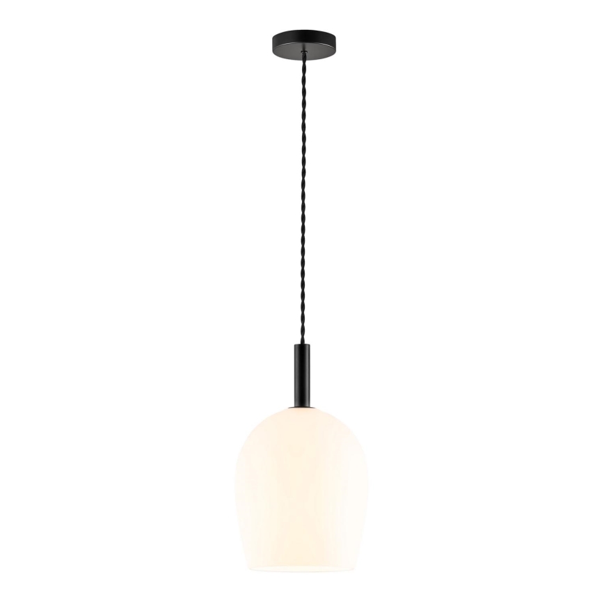 Nordlux - Żyrandol na lince UMA 1xE27/40W/230V