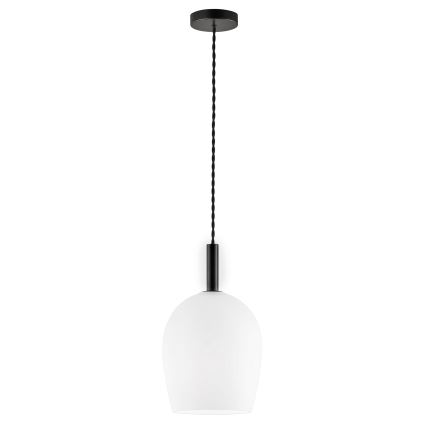 Nordlux - Żyrandol na lince UMA 1xE27/40W/230V