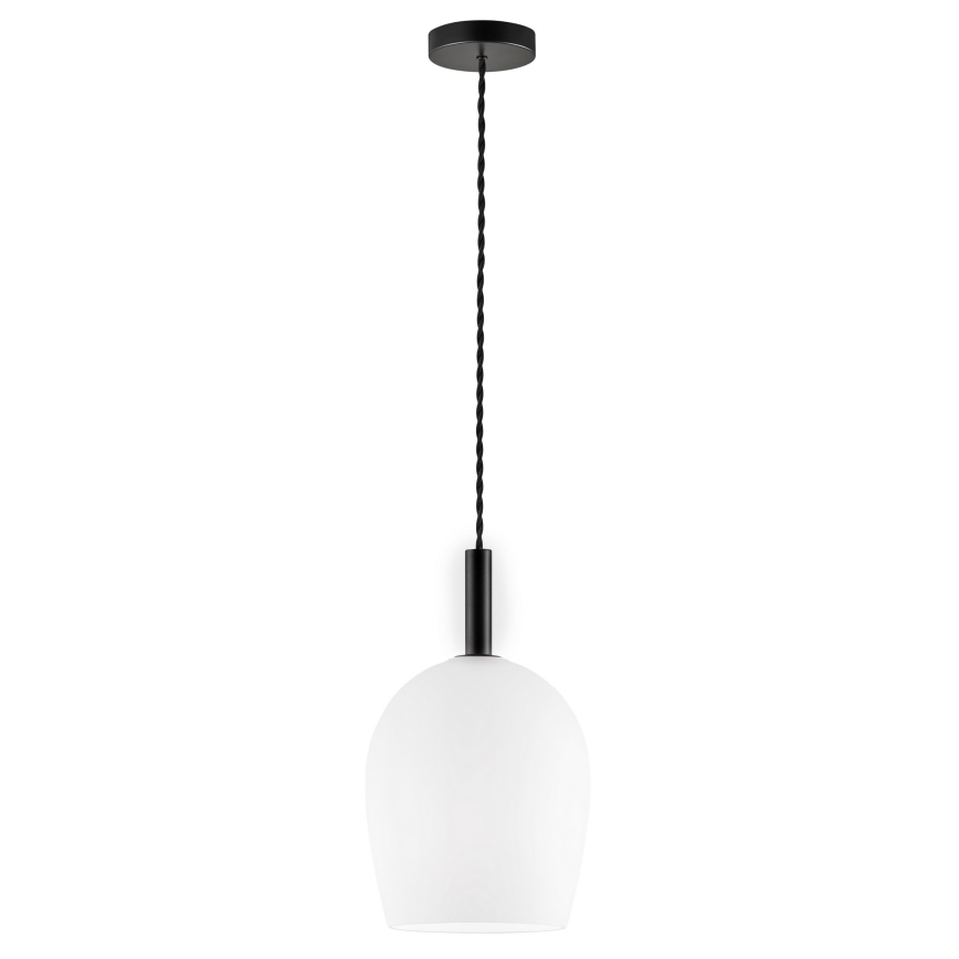 Nordlux - Żyrandol na lince UMA 1xE27/40W/230V