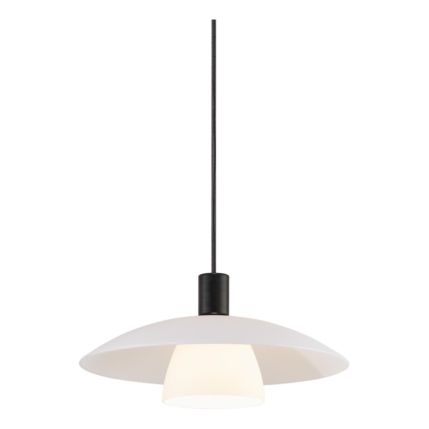 Nordlux - Żyrandol na lince VERONA 1xE27/40W/230V