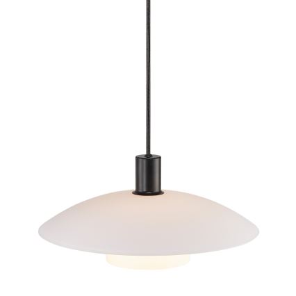 Nordlux - Żyrandol na lince VERONA 1xE27/40W/230V