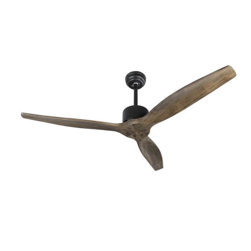 NOVA LUCE 5231301 - Wentylator sufitowy VENTO
