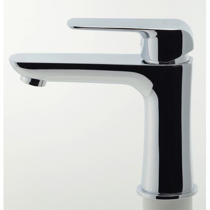 Novaservis - Bateria umywalkowa NOBLESS TINA, chrom błyszczący