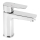 Novaservis - Kran do umywalki METALIA ECO 15,2 cm chrom błyszczący