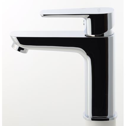 Novaservis - Kran do umywalki METALIA ECO 15,2 cm chrom błyszczący