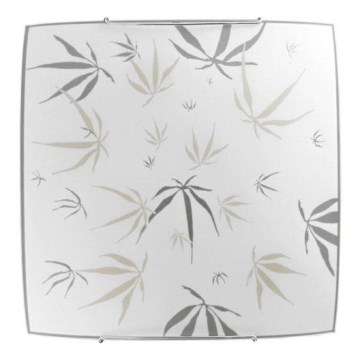 Nowodvorski 2947 - Plafon MERY 7 - 1xE27/100W/230V