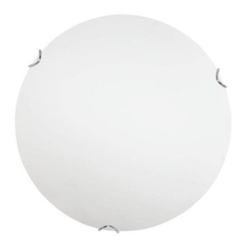 Nowodvorski 3910 - Plafon CLASSIC 10 - 2xE27/60W/230V