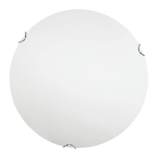Nowodvorski 3910 - Plafon CLASSIC 10 - 2xE27/60W/230V