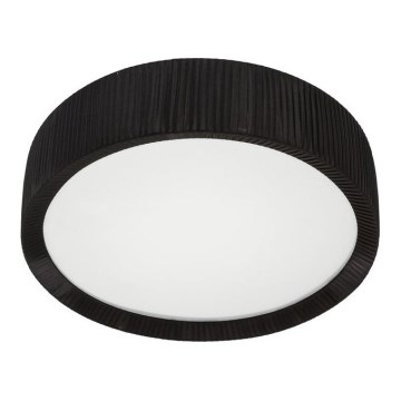 Nowodvorski 5350 - Lampa sufitowa ALEHANDRO 2xT5/24W/230V