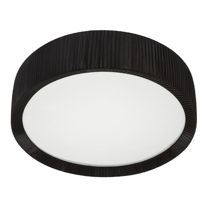 Nowodvorski 5350 - Lampa sufitowa ALEHANDRO 2xT5/24W/230V