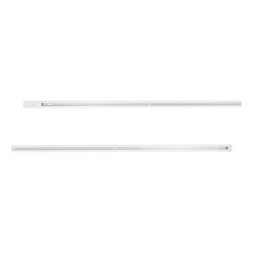 Nowodvorski 5951 - Szyna STORE LED