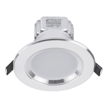 Nowodvorski 5954 - LED oprawa punktowa CEILING LED/3W/230V