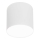 Nowodvorski 6525 - LED plafon POINT PLEXI 1xGU10/35W/230V
