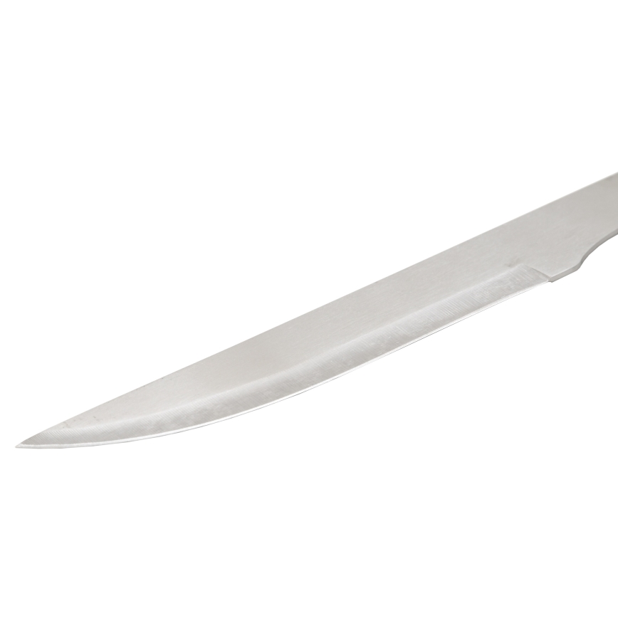 Nóż do grillowania 45 cm