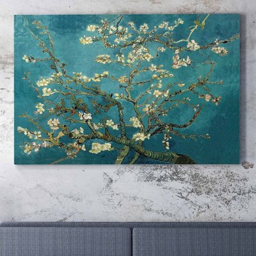Obraz naścienny na płótnie 70x100 cm drzewo