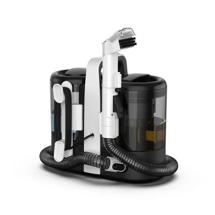 Odkurzacz piorący 450W/230V IPX4