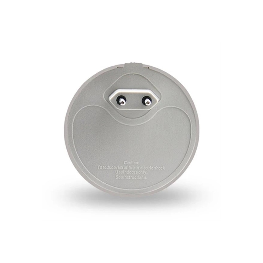 Odstraszacz gryzoni 0,6W/230V
