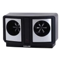 Odstraszacz koni i gryzoni 1W/230V