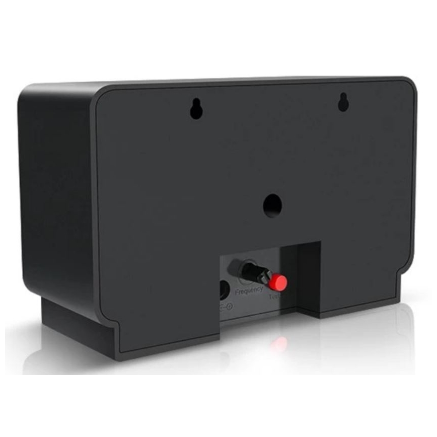 Odstraszacz kun i gryzoni 1,5W/230V