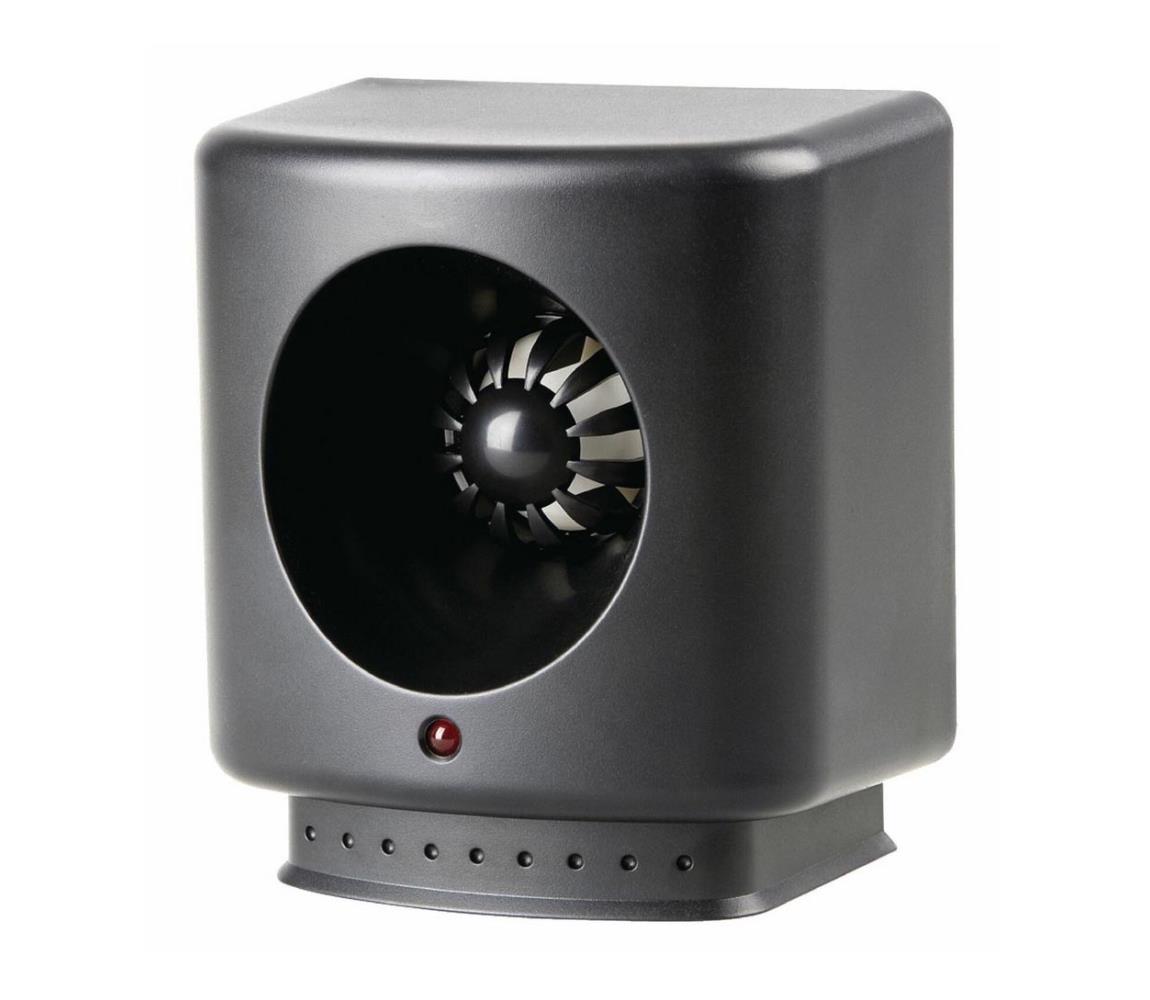Odstraszacz myszy i gryzoni 1W/230V