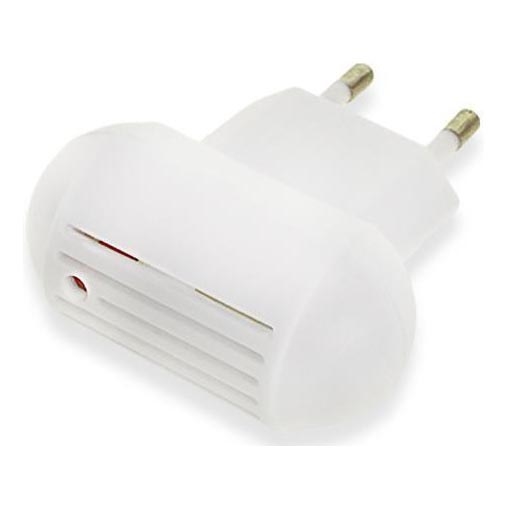 Odstraszacz owadów 230V