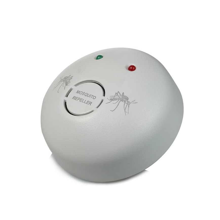 Odstraszacz owadów 230V