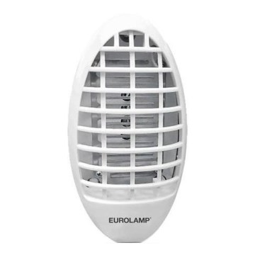 Odstraszacz owadów i komarów 1,5W/230V