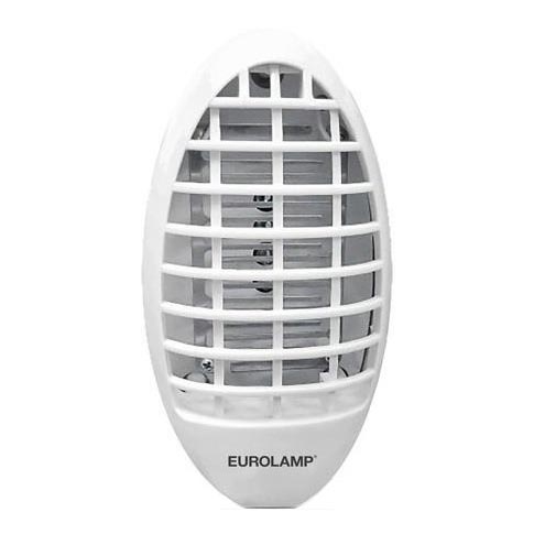 Odstraszacz owadów i komarów 1,5W/230V