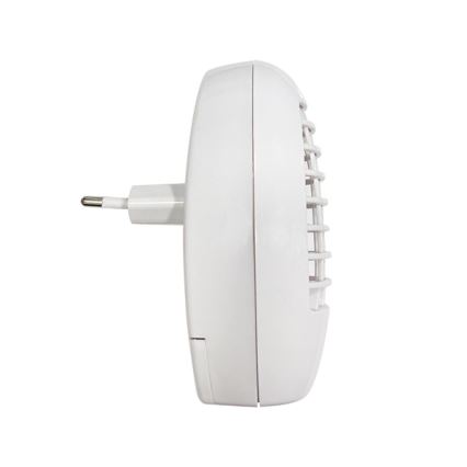Odstraszacz owadów i komarów 1,5W/230V