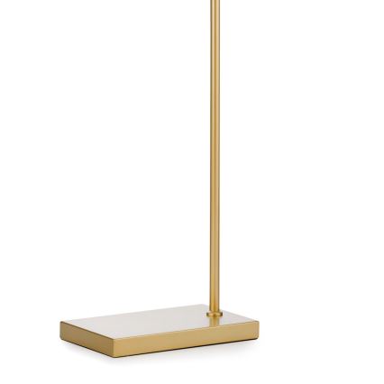 ONLI - Lampa podłogowa CROSS 1xE27/22W/230V