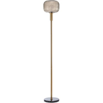 ONLI - Lampa podłogowa DOROTY 1xE27/22W/230V