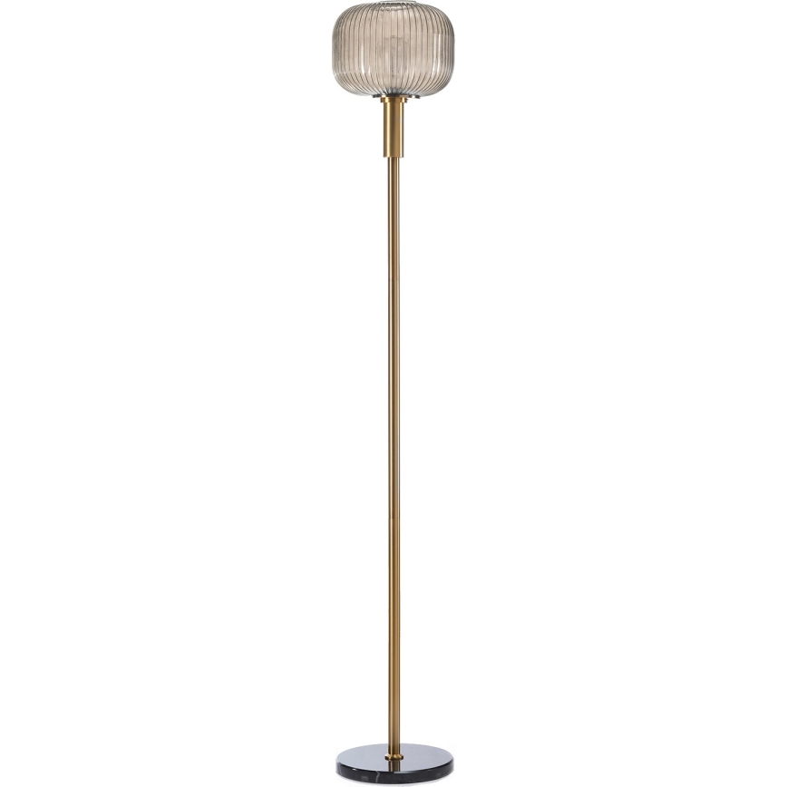 ONLI - Lampa podłogowa DOROTY 1xE27/22W/230V