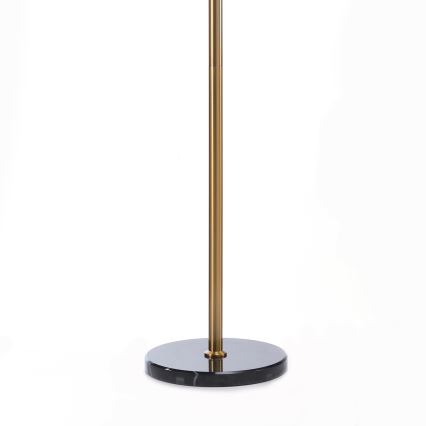 ONLI - Lampa podłogowa DOROTY 1xE27/22W/230V