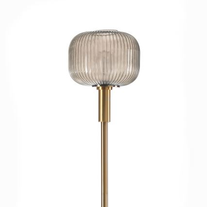 ONLI - Lampa podłogowa DOROTY 1xE27/22W/230V