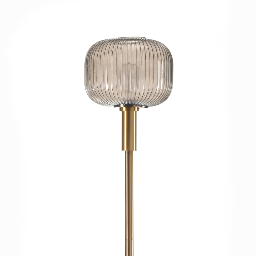ONLI - Lampa podłogowa DOROTY 1xE27/22W/230V