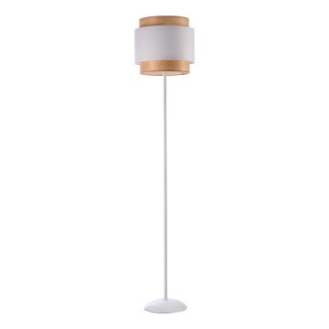 ONLI - Lampa podłogowa LICIA 1xE27/22W/230V