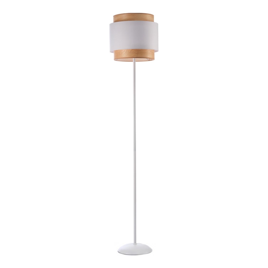 ONLI - Lampa podłogowa LICIA 1xE27/22W/230V