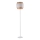 ONLI - Lampa podłogowa LICIA 1xE27/22W/230V