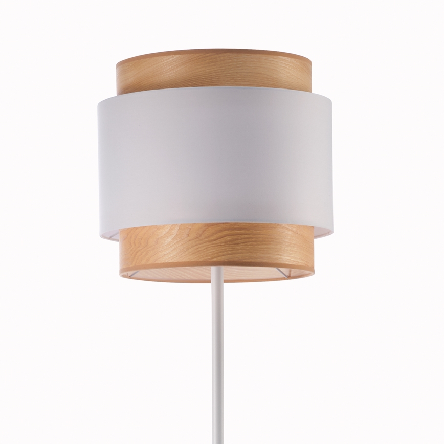 ONLI - Lampa podłogowa LICIA 1xE27/22W/230V