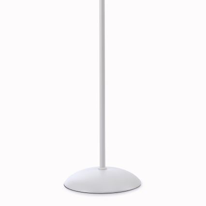 ONLI - Lampa podłogowa LICIA 1xE27/22W/230V