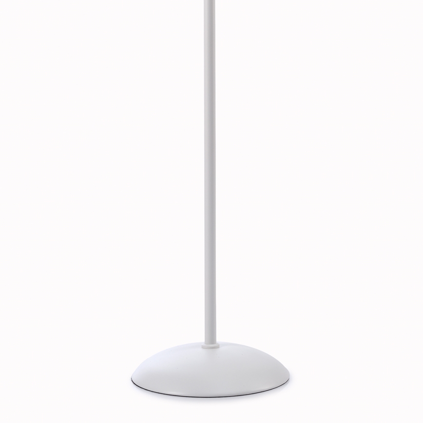 ONLI - Lampa podłogowa LICIA 1xE27/22W/230V
