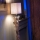 ONLI - Lampa podłogowa MARICA 1xE27/22W/230V