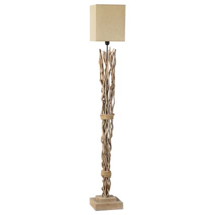 ONLI - Lampa podłogowa MARICA 1xE27/22W/230V