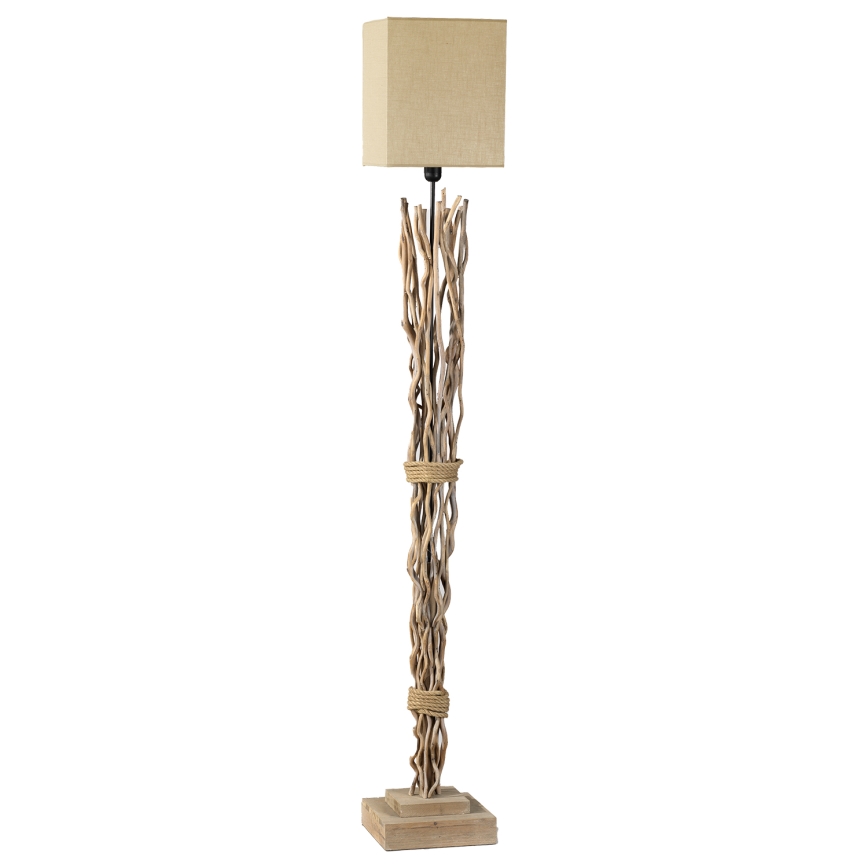 ONLI - Lampa podłogowa MARICA 1xE27/22W/230V